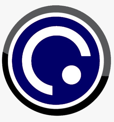 USA Minority Chamber